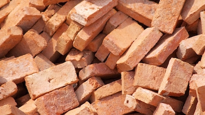 Genbrugte byggevarer og sundhedsskadelige stoffer