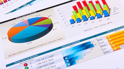 Indeksering af energiafgifter for affaldsvarme