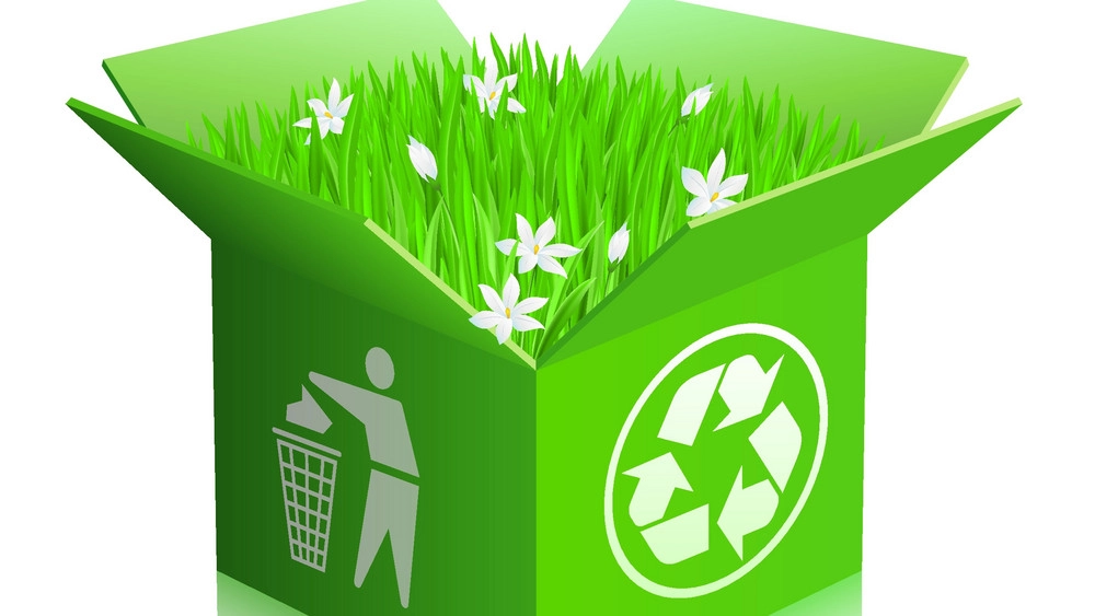 Nye indsigter i forhold til EU-fælles mærkning af emballager