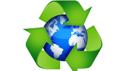 Opråb fra FN’s internationale ressourcepanel