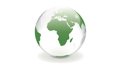 De globale affaldsmængder kan eksplodere