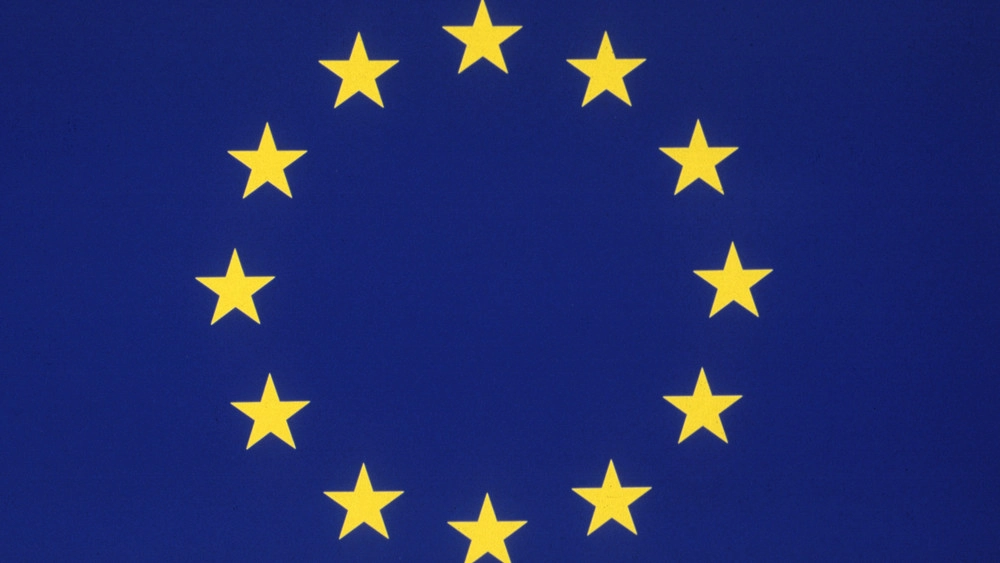 Emballageforordning: EU-Rådet og Europa-Parlamentet er nået til enighed