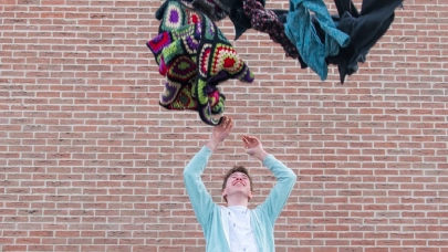 Ny EEA-briefing kaster lys over destruktion af returnerede og usolgte tekstiler