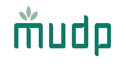 MUDP's Årsrapport 2023