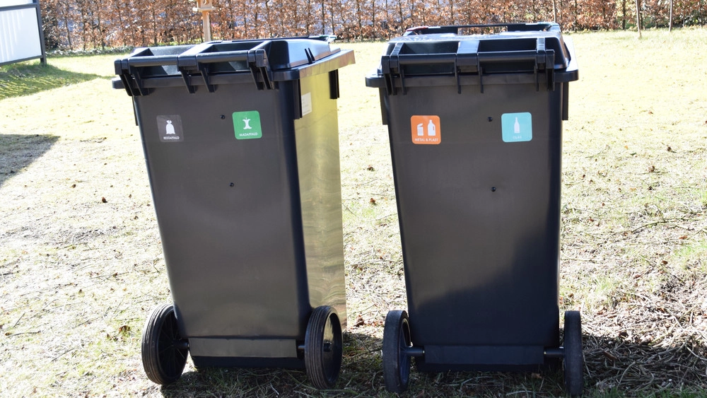 Problematiske adgangsveje?