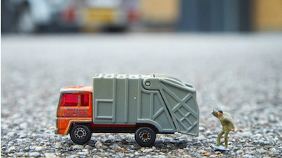 Såvel udbyder som arbejdsgiver har ansvar for arbejdsmiljøforhold