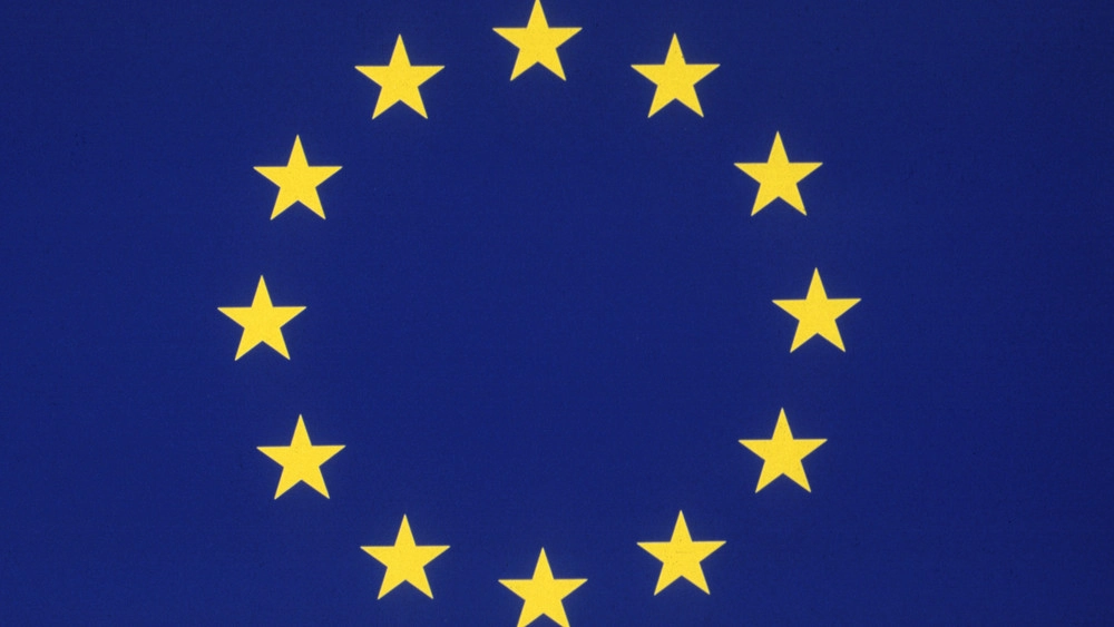 Cirkularitet er nødvendigt for at sikre EU’s klimamål