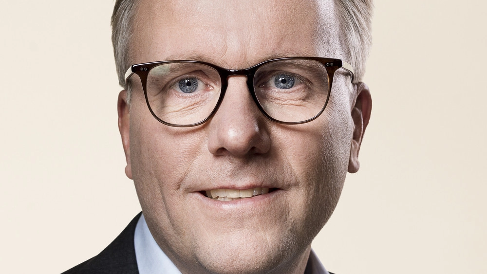 68 nyttiggørelsesvirksomheder er gået konkurs de seneste 10 år