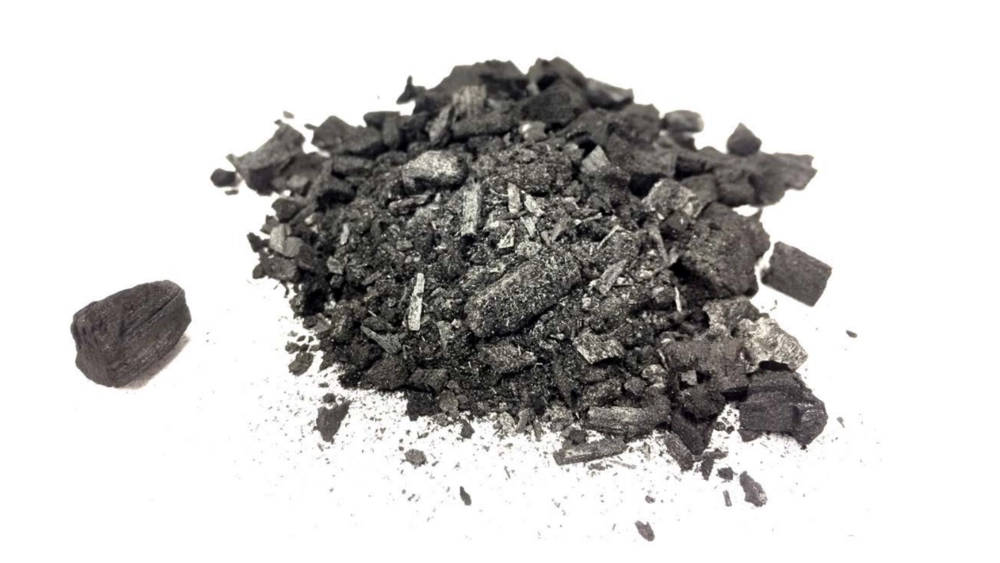 Hvad siger Grøn Skattereform om organiske gødninger og pyrolyse?