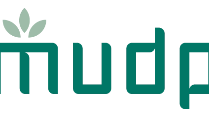 MUDP informationsmøder 7. og 8. marts