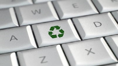 EUs plaststrategi: Der er stadig et stykke vej til målet om 10 mio. ton genanvendt plast i 2025