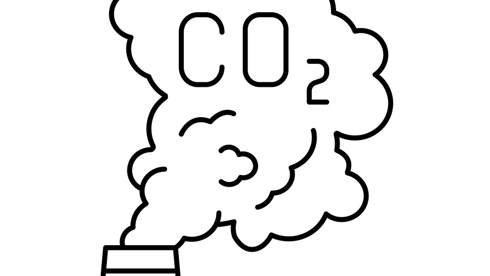 Klimaministeren kommenterer forslag fra Næstved Fjernvarme