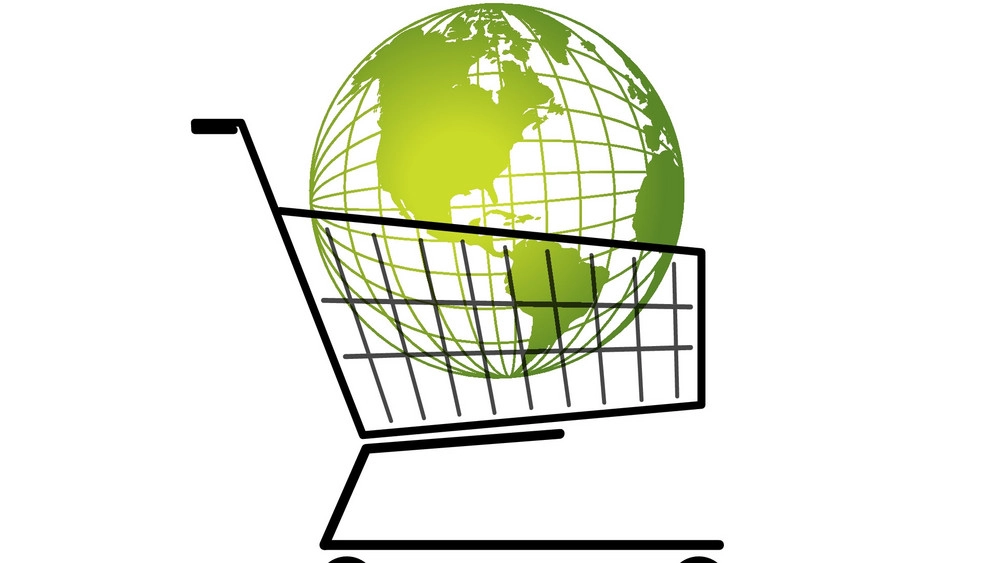 Nordiske erfaringer med udvidet producentansvar