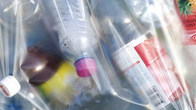 Irland introducerer retursystem for engangsemballager