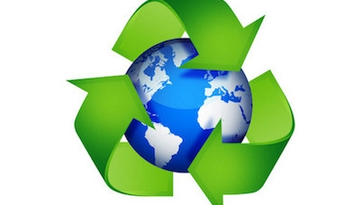 Cirkulær omstilling – nu!