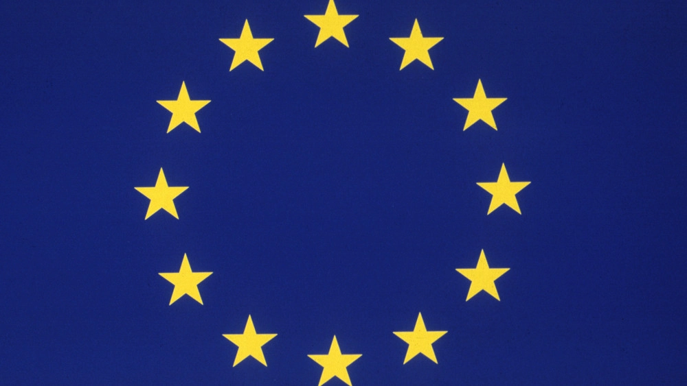 EU skal blive langt mere selvforsynende af kritiske råstoffer