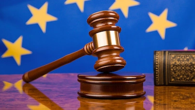 Virksomheders pligt til beskyttelse af menneskerettigheder og miljø