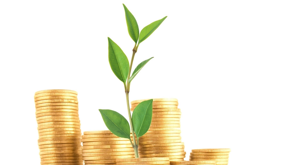 MUDP’s Handlingsplan for 2024