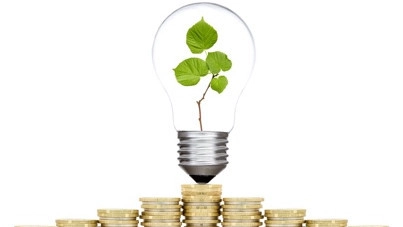 MUDP satser på plast og tekstiler