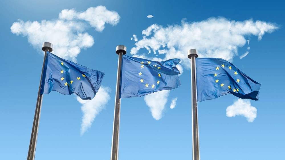 Nyt EU-udkast: ”ét stof, én vurdering”