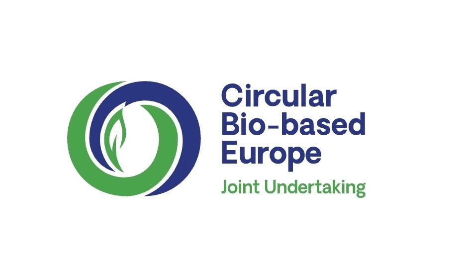 Søg EU-støtte til konkurrencedygtige, cirkulære biobaserede industrier