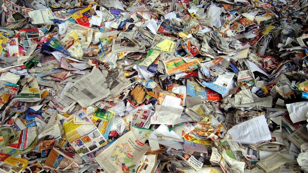 Erhvervsministeren fastholder ”Reklamer nej-tak” ordning