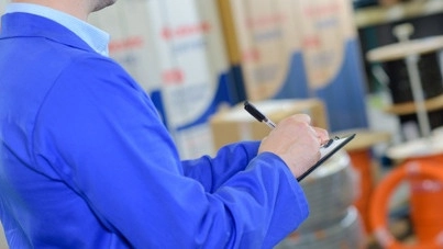 5 ud af 10 kommunale affaldsanlæg bryder regler