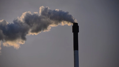 Ændring af affaldsaktørbekendtgørelsen