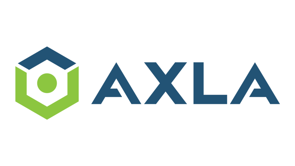 Ny storsponsor i Dakofa