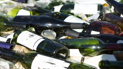 Høring: Revideret Bekendtgørelse om registrering og indberetning af emballage