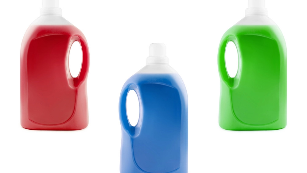 Emballageforordning: EU's miljøministre enige om deres forhandlingsmandat