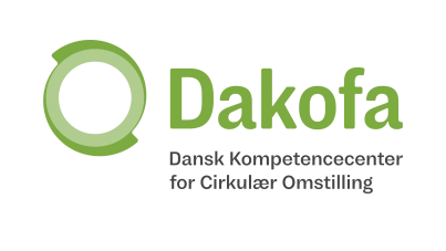 Bliv Dakofa-sponsor!