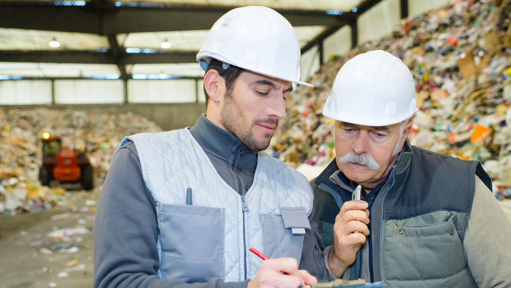 Forsyningstilsynet har offentliggjort ”Arbejdsplan for 2024 til 2026”