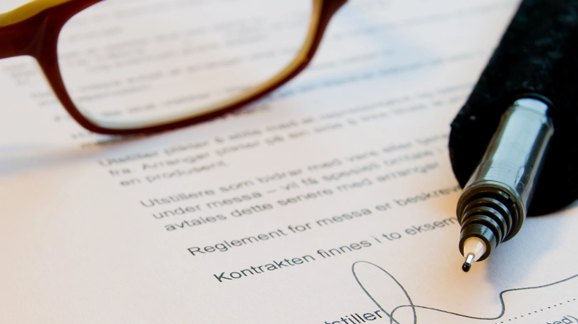 Nye afgørelser om import af spildevand