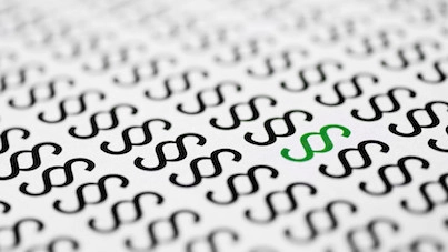 Aftale om Byggevareforordningen er på plads