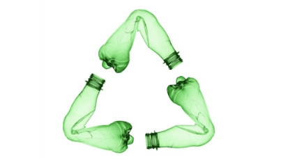 Er genbrug af drikkevareemballager et krav?