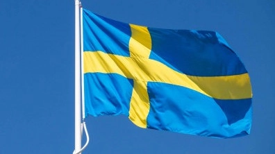 Svenske virksomheder kalder på cirkulære tiltag