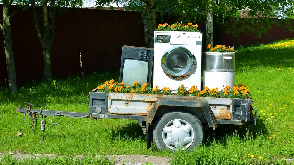 Ecodesign-forordningen er vedtaget