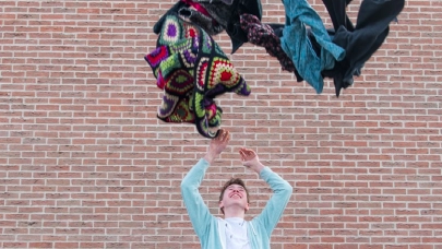 Hvilke standarder findes for tekstiler?