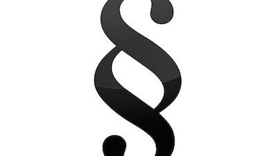 Forsyningstilsynet har nu truffet 21 afgørelser inden for affaldsområdet