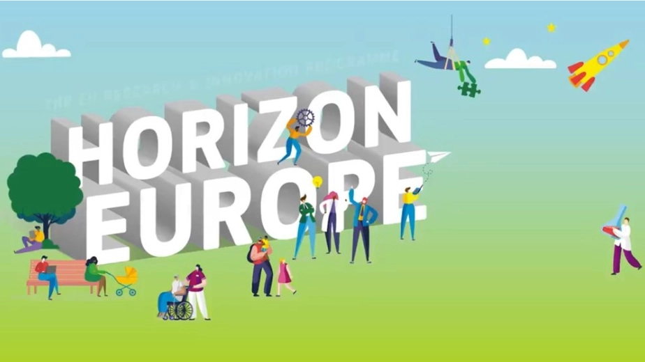 120 millioner euro til F&U-projekter inden for cirkulær økonomi