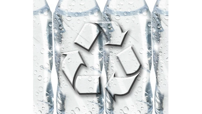 Er udsagn om mange PET-flasker vildledende?