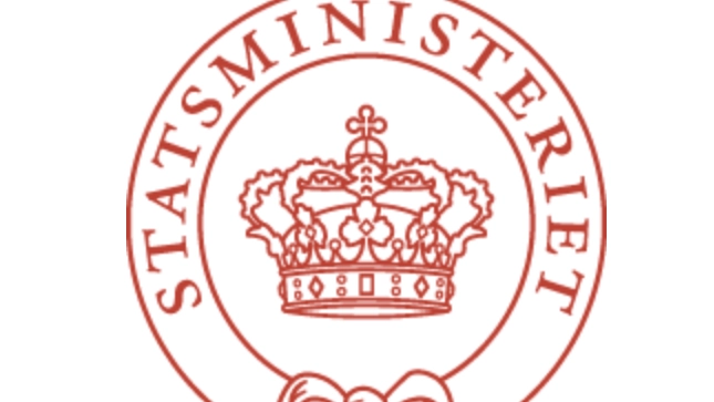 Regeringens nye grønne udvalg