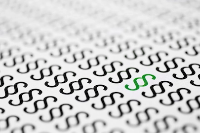 Emballageforordningen: Europa-Parlamentets mandat er klart