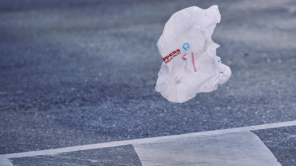 Når kemi hindrer den cirkulære plastøkonomi