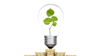 Søg støtte til innovative udviklingsprojekter