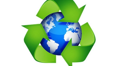 Cirkulær økonomi er afgørende for menneskehedens overlevelse