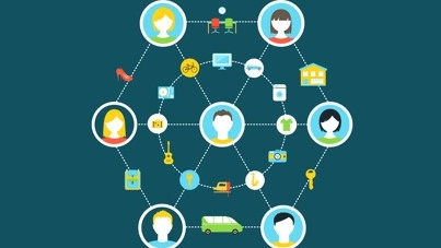 Ny nordisk køreplan for cirkulær finansiering