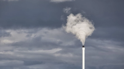 Ekstraordinært affaldsgebyr på 213 mio.kr. opkræves hos Norfors’ ejerkommuner