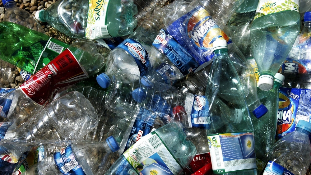 Opfordring til fælles nordisk holdning for de nuværende pantordninger